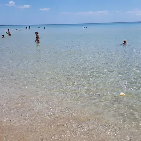 Treponti * Noto