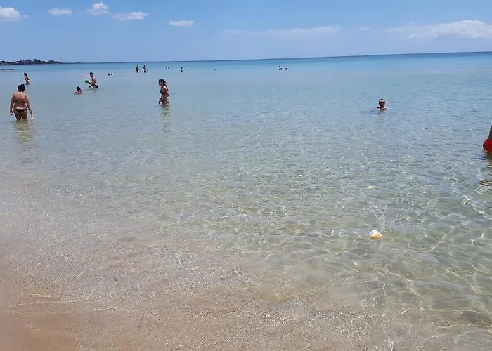 Treponti * Noto